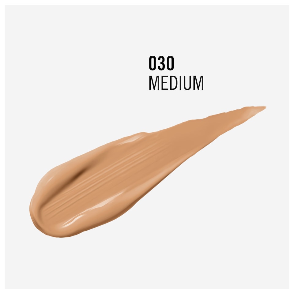 image 1 of Rimmel Kind & Free Concealer Medium 7Ml