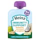 image 1 of Heinz Immunity Support Baby Food Pouch - Banana, Coconut & Yoghurt 85g