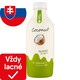 obrázok 1 z Body&Future Kokosový nápoj s vápnikom a vitamínom D3 750 ml