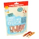 image 2 of Good Boy Chewy Twists With Duck 320G