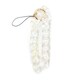 image 4 of Unio Essentials Bracelet Phone Charm