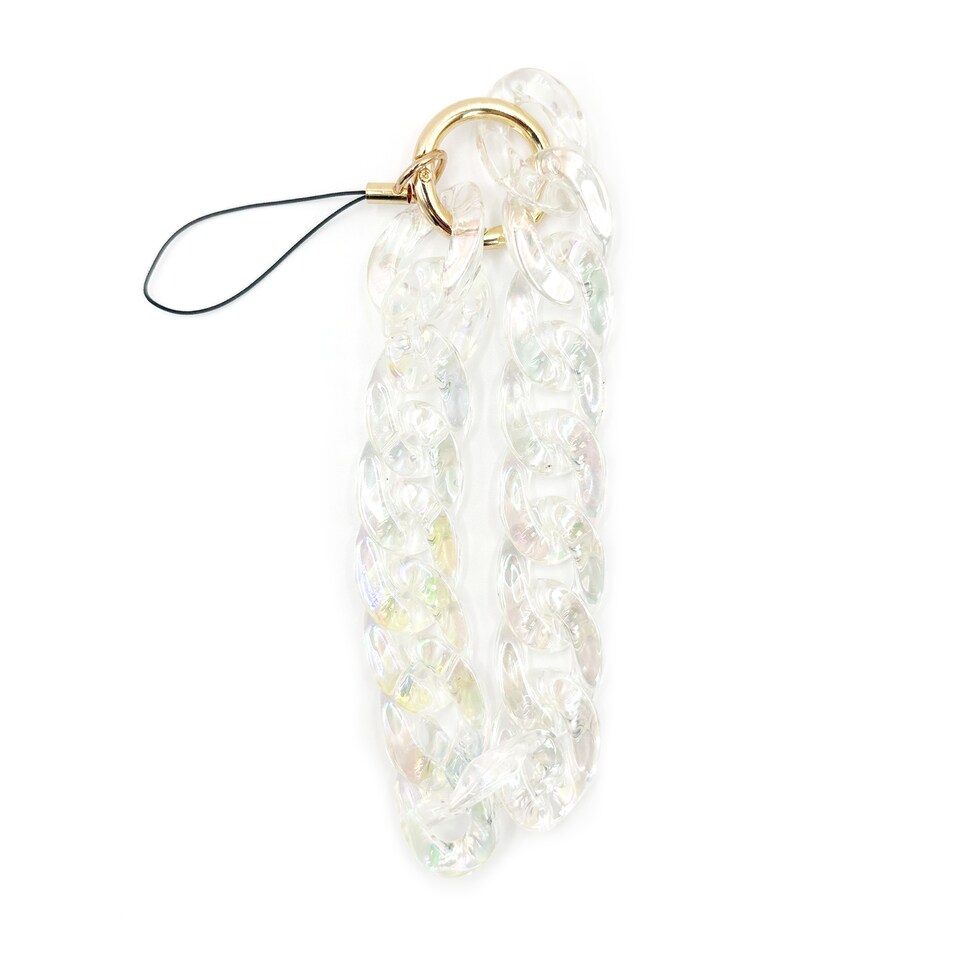 image 1 of Unio Essentials Bracelet Phone Charm
