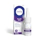 image 1 of Otrivine Sinusitis Relief Nasal Spray - Metered Dose 10ml