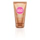 image 3 of L'oreal Sublime Bronze Self-Tan Gel Tinted 150Ml