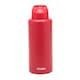 image 1 of SMASH BLUE ROSE OMBRE STAINLESS STEEL SIPPER BOTTLE 1.5L