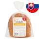 obrázok 1 z Penam Chlieb zemiakový 450 g