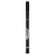 image 1 of Collection Fast Stroke Felt Eyeliner 1 Black