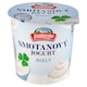 image 2 of Zvolenský Creamy Yogurt White 320 g