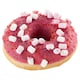 image 2 of Tesco Donut Premium with Marshmallows 58 g
