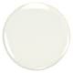 image 2 of Max Factor Masterpiece Express Nail Polish Spilt Milk 8Ml