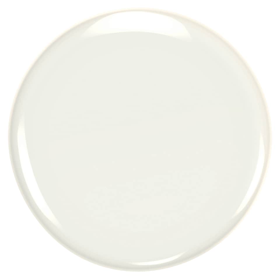 image 1 of Max Factor Masterpiece Express Nail Polish Spilt Milk 8Ml