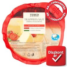 All Mascarpone