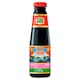 image 1 of Lee Kum Kee Premium Oyster Sauce 255G