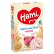 Obrázek 2 pro produkt Hami mléčná kaše rýžová malinová od uk. 6. měsíce 225g