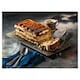 image 2 of Tesco Finest Tiramisu Meringue Stack 520g