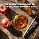 image 5 of Glenfiddich Orchard Single Malt Whisky 70Cl