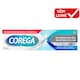 image 1 of Corega Fixative Cream Flavourless Extra Strong 40g