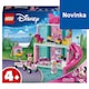obrázok 1 z LEGO Disney 43274 Minnie a hotel pre domácich miláčikov