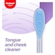 image 4 of Colgate 360 Sensitive Pro Relief Extra Soft Toothbrush
