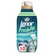 Lenor Fresh Air Öblítő 50 Mosáshoz, Northern Solstice  1. kép