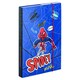image 3 of Spiderman & Jurassic World Heftbox A4