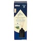 obrázok 1 z Glade Aromatherapy Refreshing Energy osviežovač vzduchu vonné tyčinky 80 ml