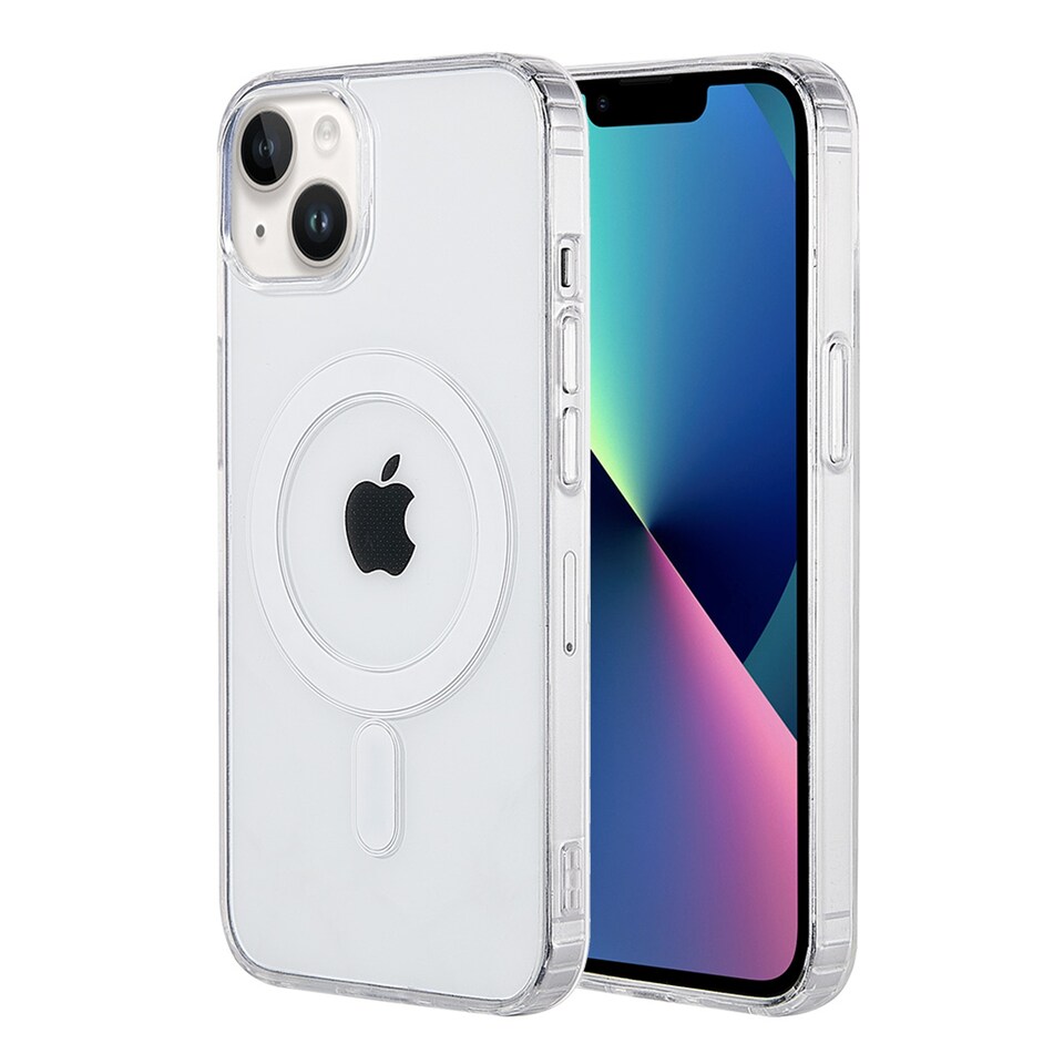 image 1 of Groov-E Iphone 13 Magnetic Case