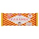image 1 of Tunnocks Milk Chocolate Caramel Wafer Biscuits Multipack, 240g