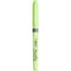 image 2 of BIC Highlighter Grip Pastel 4 Pack 