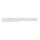 image 5 of Dove Crushed Macadamia & Rice Milk Exfoliating Body Scrub 225ml