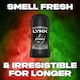 image 4 of Lynx Africa 48h Stick Antiperspirant Deodorant 50ml