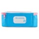 image 3 of Stitch Brush 3 Lunch Bag