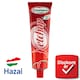 Univer ketchup 160 g  1. kép
