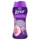 Lenor Parfümgyöngyök 195gFloral Bouquet  1. kép