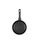 image 2 of Salter Toronto Frypan 24cm 