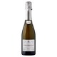 Tesco Finest Prosecco D.O.C. brut pezsgő 10,5% 37,5 cl  1. kép