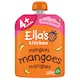 image 2 of Ella's Mangoes, Mangoes,Mangoes 70G