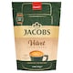 Obrázek 1 pro produkt Jacobs Velvet Gold Crema rozpustná káva 170g
