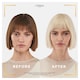 image 3 of L'Oreal Paris Preference 8L Extreme Platinum Permanent Hair Dye