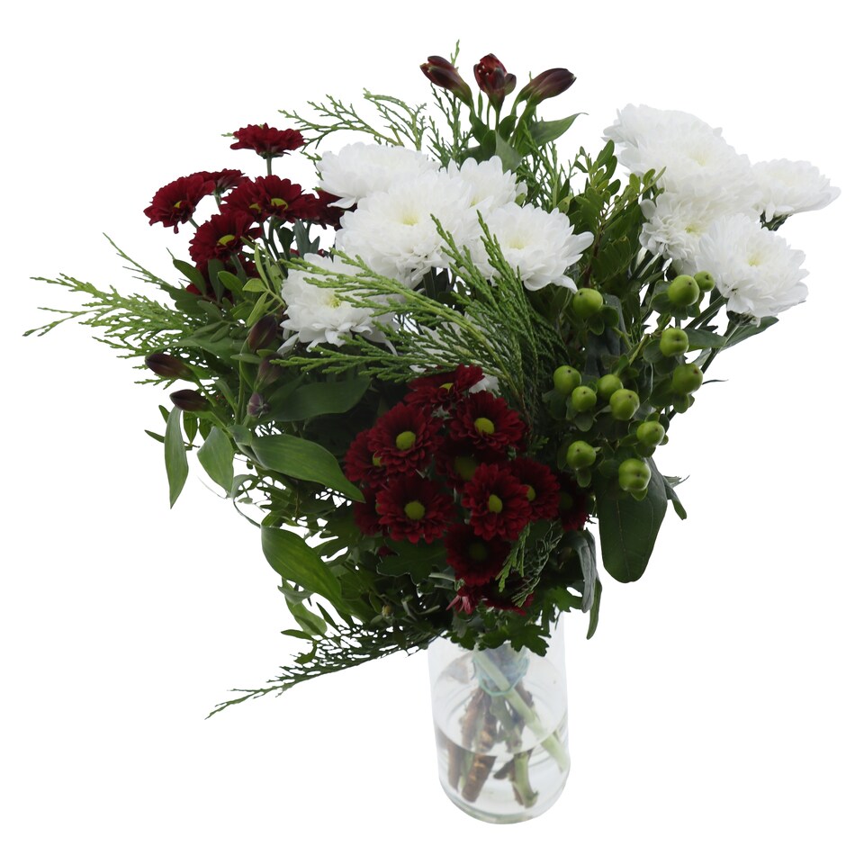 image 1 of Provence Bouquet