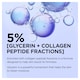 image 3 of L'Oréal Paris Collagen Expert Age-Correcting Serum 30ml