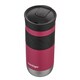 image 2 of Contigo Byron Travel Mug 450Ml Dragon Fruit