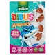 image 1 of Gullón Dibus Gluten-Free Breakfast Biscuit 250 g