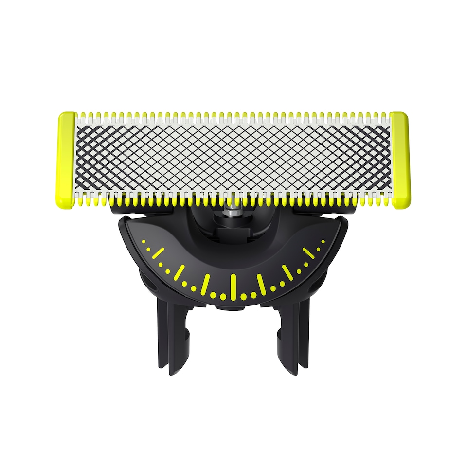 image 1 of Philips Oneblade 360 Replacement Blade