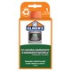 image 1 of Elmers Natural Glue 20G