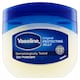 obrázok 1 z Vaseline Original kozmetická vazelína 50 ml