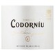 image 2 of Codorniu Non-Vintage Brut Cava 75Cl