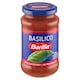 image 2 of Barilla Basilico Tomato Sauce with Basil 400g