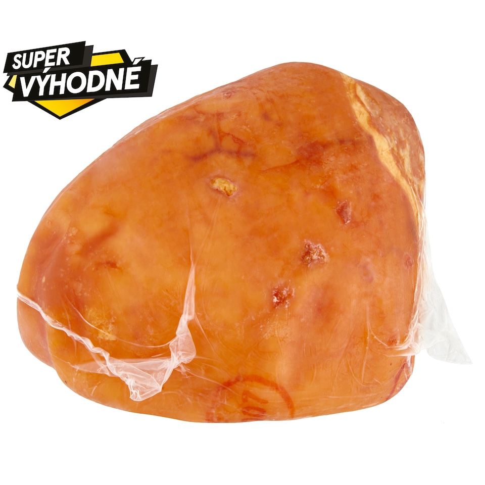 image 1 of Le & Co Bone Ham