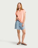 Orange - out of stock